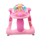 Creative Baby Footsie Walker (Pink)