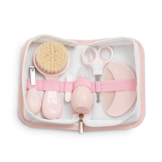 Interbaby Baby Care Kit