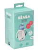 BEABA STRAW CUP WINDY BLUE