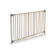 Webaby: Barrière de sécurité Ultra-Extensible LOKEE - Extra-Wide Safety Gate