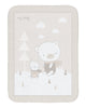 Super soft blanket 110/140 cm My Teddy