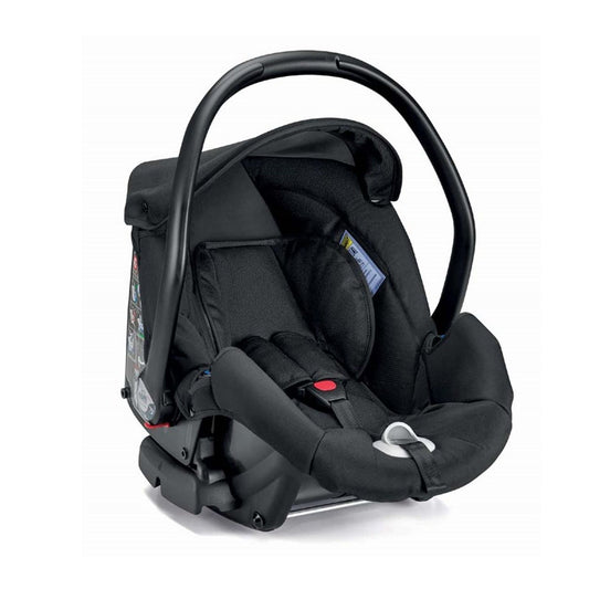 Area Zero Car Seat: A Safe and Comfortable Ride for Your Child