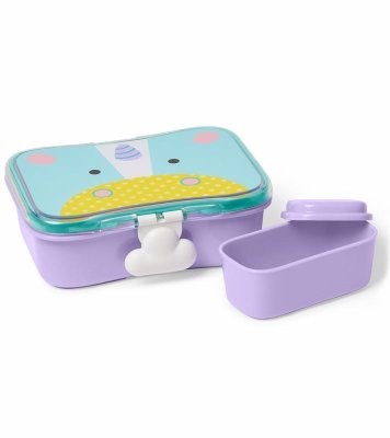 Unicorn Lunch Kit